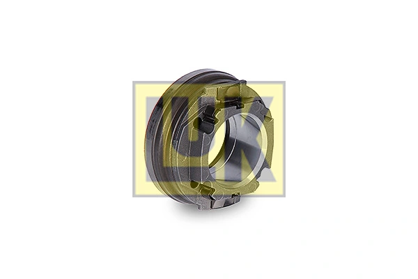 Clutch Release Bearing